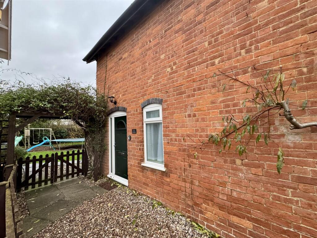 Main image of property: Tibberton, Gloucester