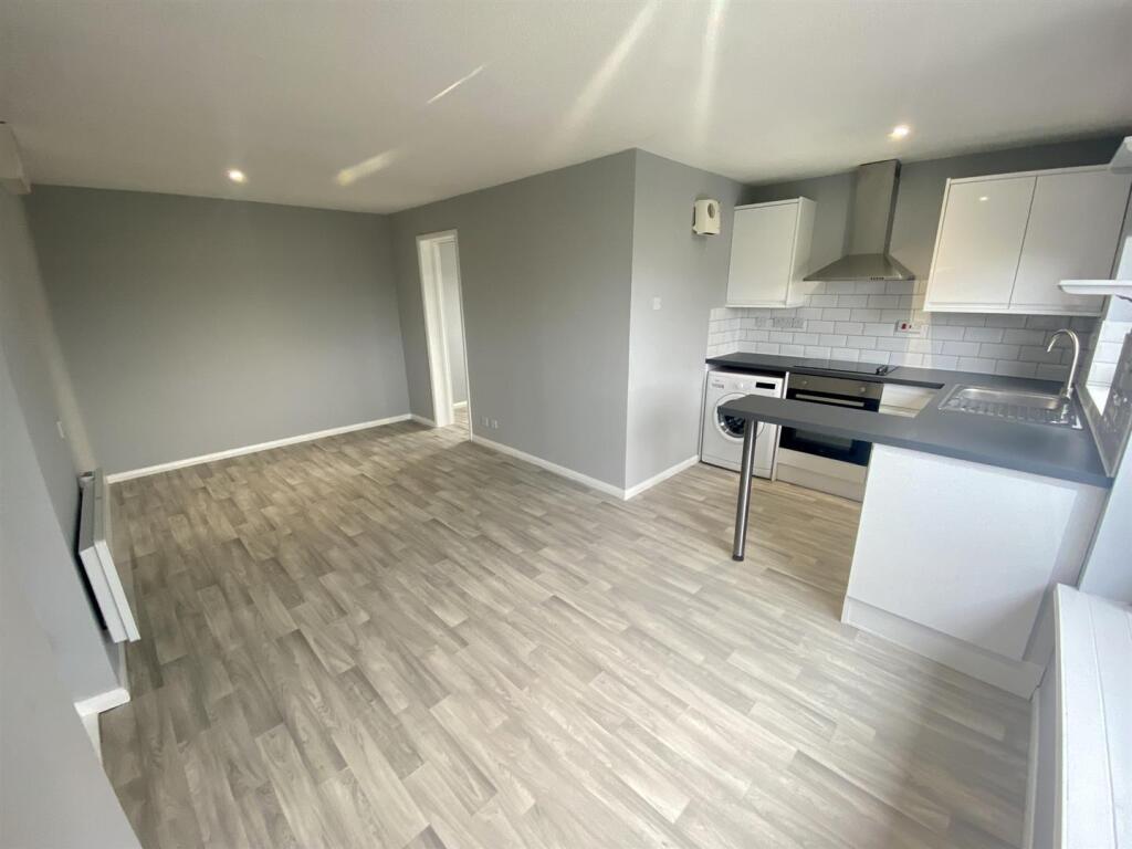 Main image of property: Tom Price Close, Cheltenham