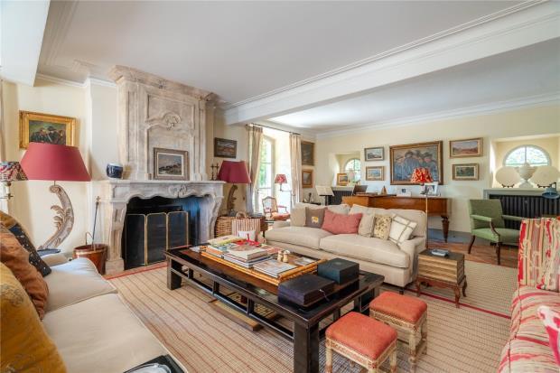 Main image of property: Aix-En-Provence, Bouches-Du-Rhone