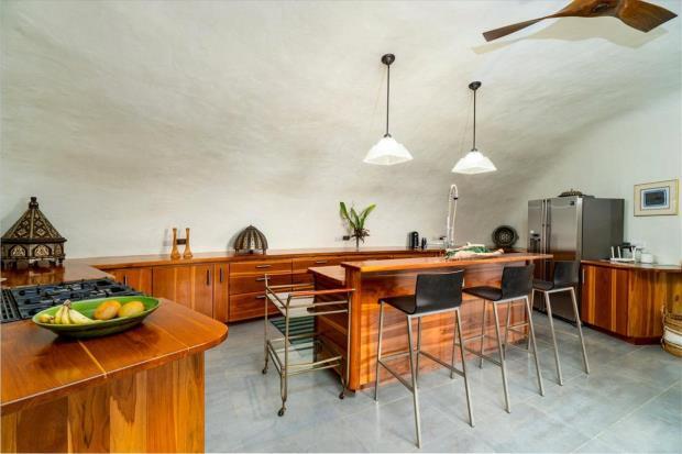 Main image of property: Maison Rocksteady, St. Louis, Carriacou, Grenada