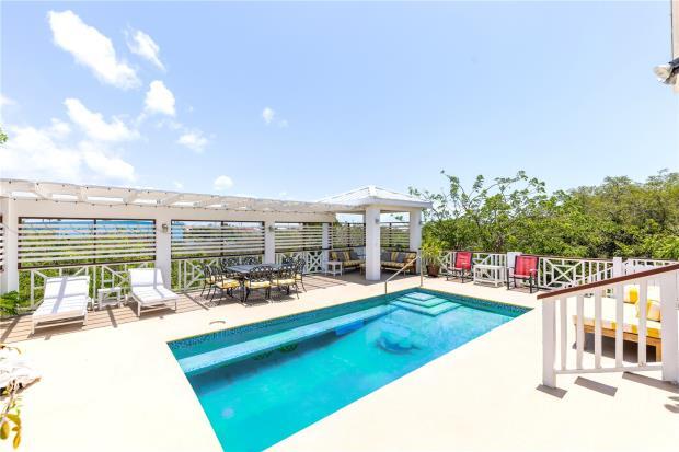 Main image of property: 75 Omega Lane, Providenciales, Turks and Caicos