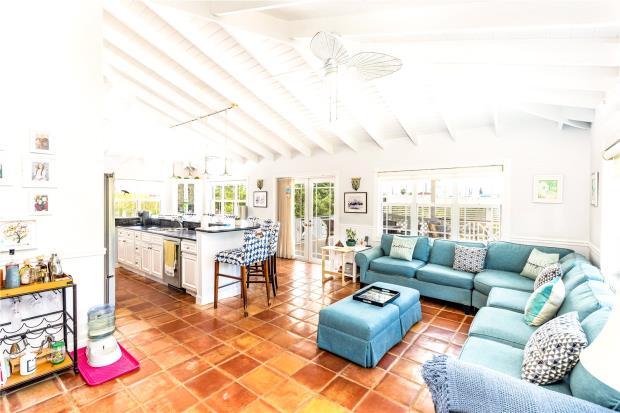 Main image of property: 75 Omega Lane, Providenciales, Turks and Caicos