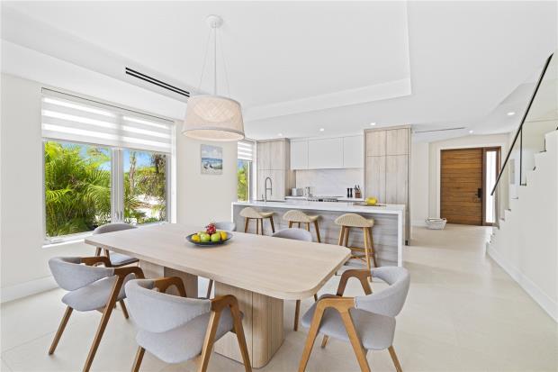 Main image of property: Unit C506, The Park, Grace Bay, Turks and Caicos