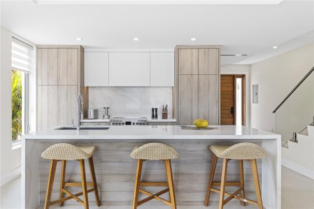 Main image of property: Unit C506, The Park, Grace Bay, Turks and Caicos