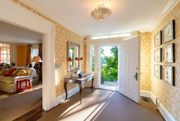 Main image of property: 20 Smithfield Valley Road, Armenia, New York