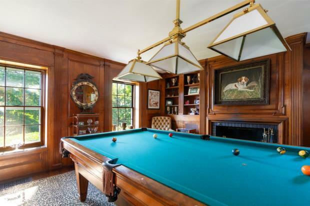 Main image of property: 20 Smithfield Valley Road, Armenia, New York