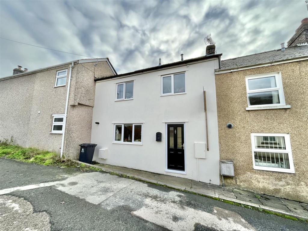 Main image of property: Upper Bilson Road, Cinderford