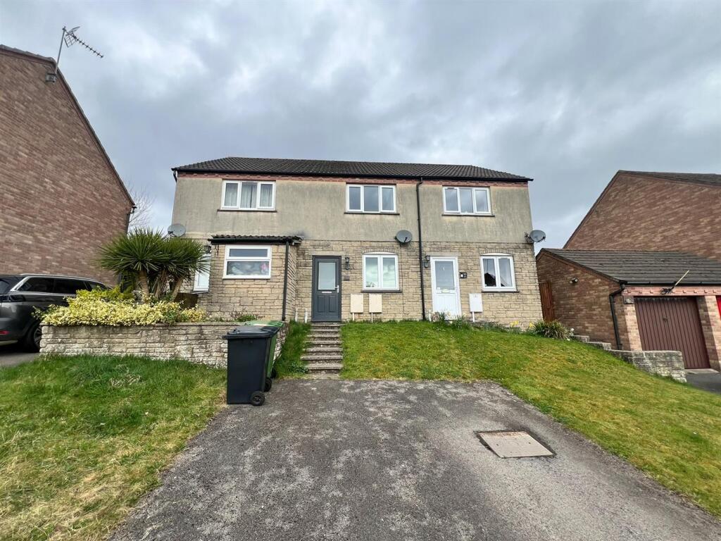 Main image of property: Dean Meadows, Mitcheldean