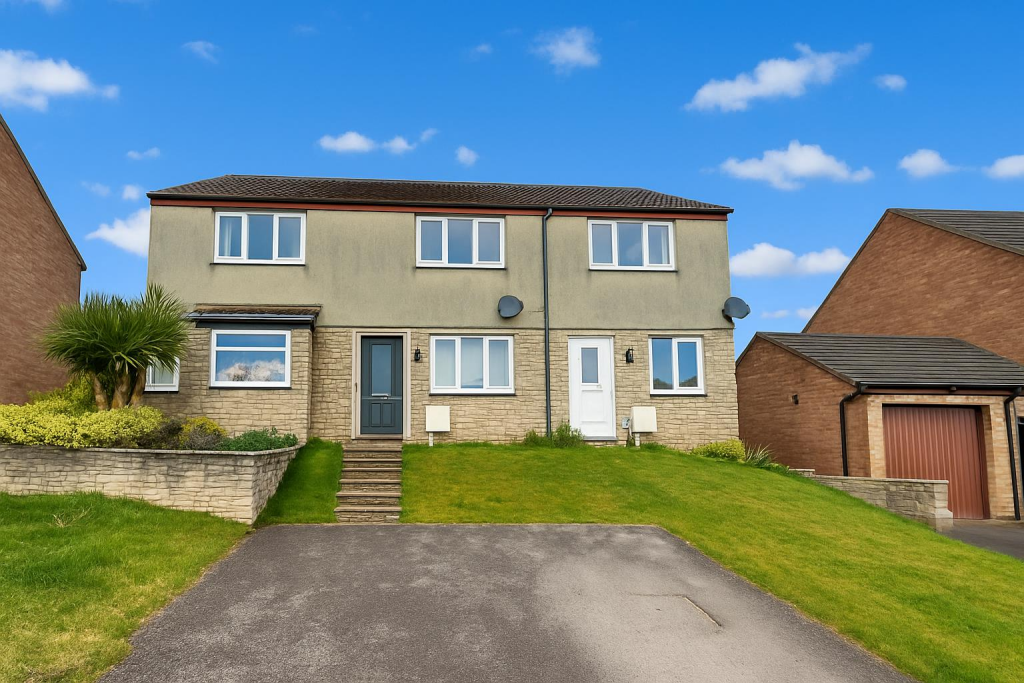 Main image of property: Dean Meadows, Mitcheldean