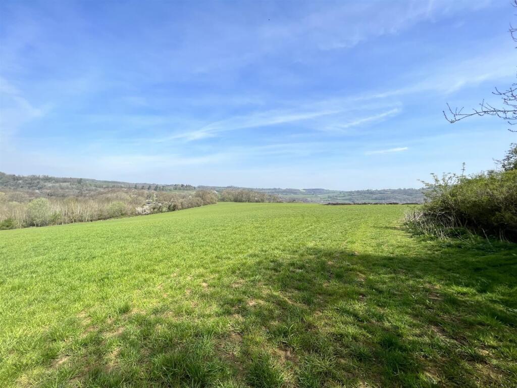 Main image of property: Proberts Barn Lane, Lydbrook