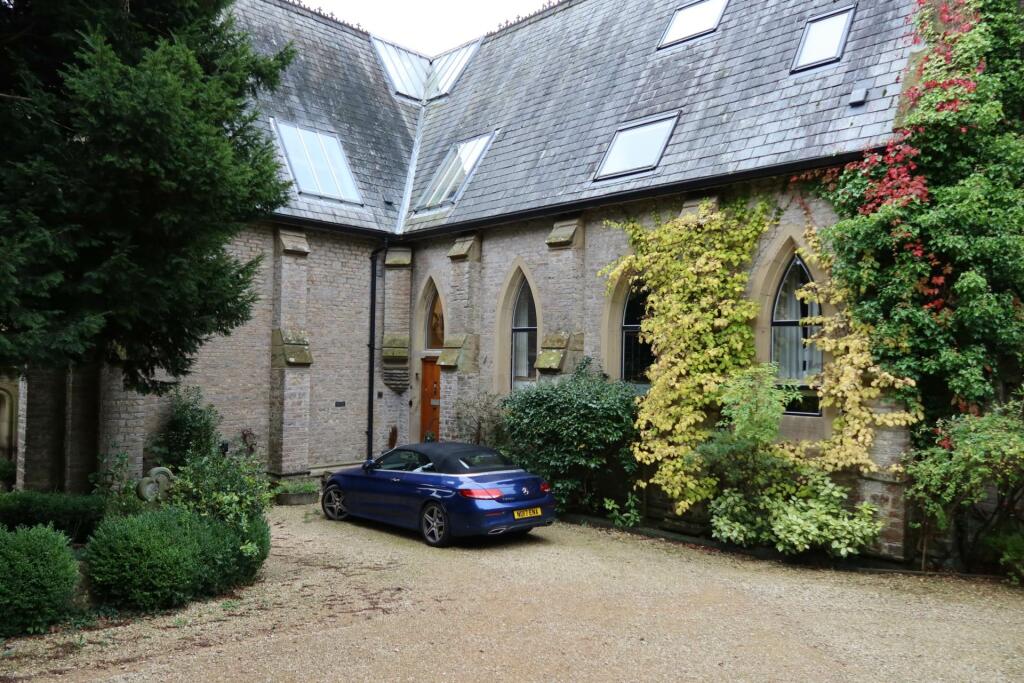 listing_image