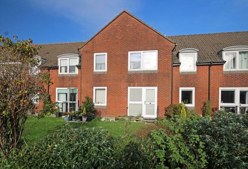 Main image of property: Homebridge House, Fordingbridge