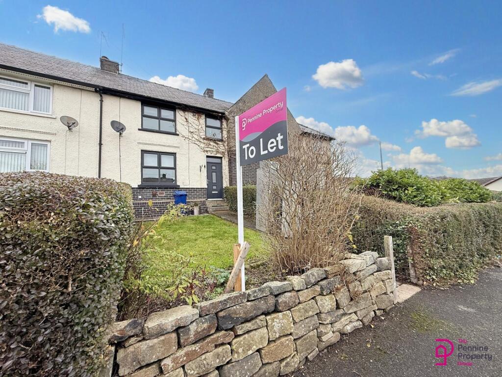 Main image of property: Royd Avenue, Millhouse Green, Sheffield