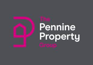 The Pennine Property Group, Penistonebranch details