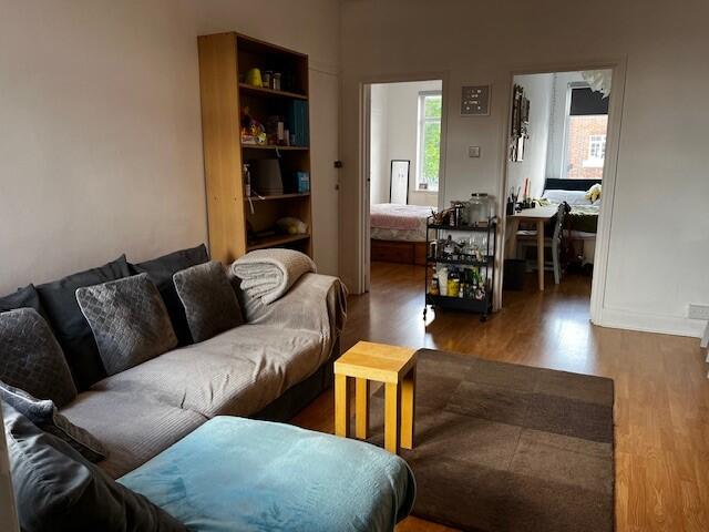 Main image of property: Central Road, London, KT4