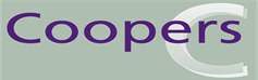 Coopers Residential Ltd, Worcester Parkbranch details