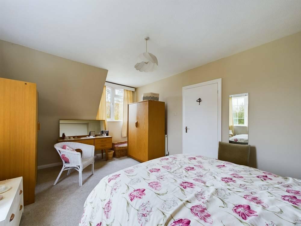 Additional property image - High Street, Findon Village, Worthing BN14 0TA