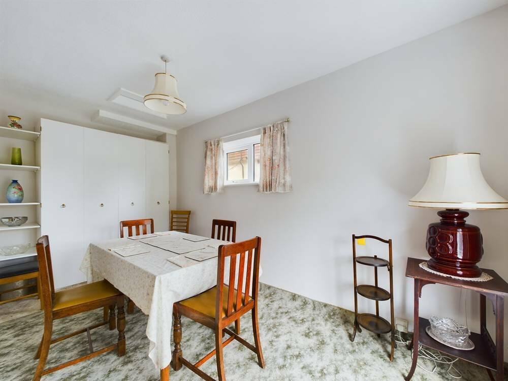 Additional property image - High Street, Findon Village, Worthing BN14 0TA