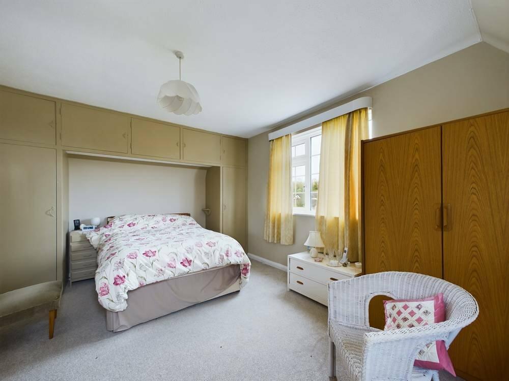Additional property image - High Street, Findon Village, Worthing BN14 0TA