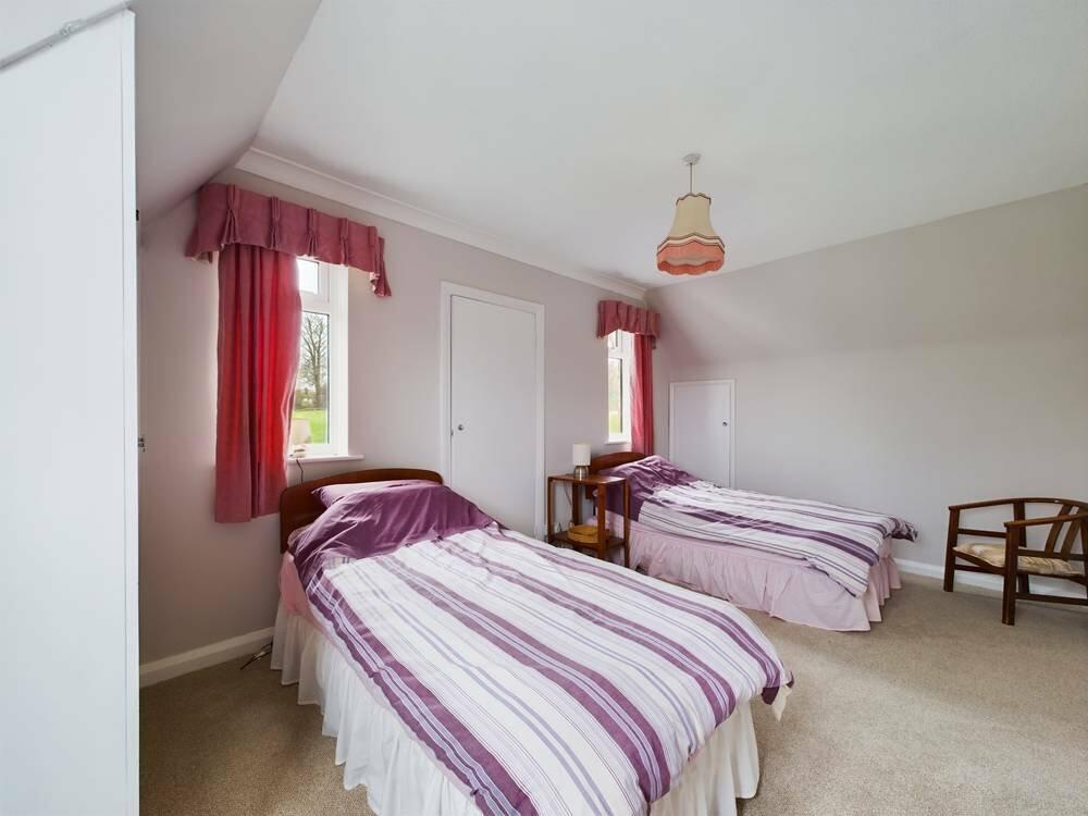 Additional property image - High Street, Findon Village, Worthing BN14 0TA