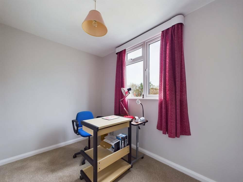 Additional property image - High Street, Findon Village, Worthing BN14 0TA