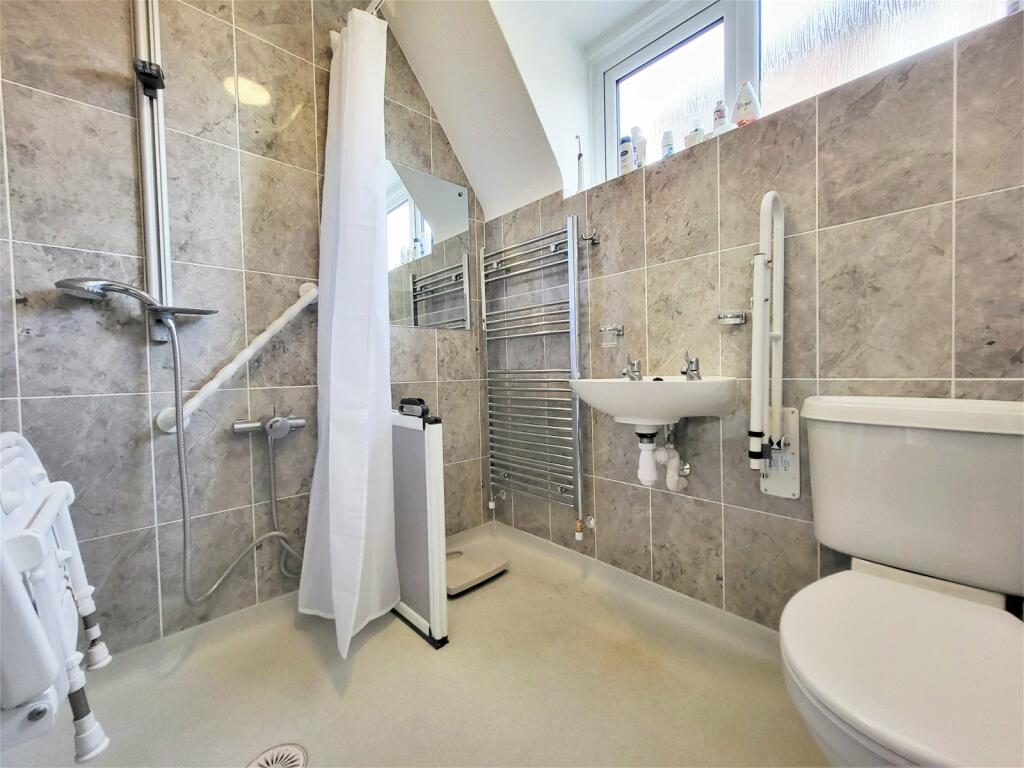 Additional property image - High Street, Findon Village, Worthing BN14 0TA