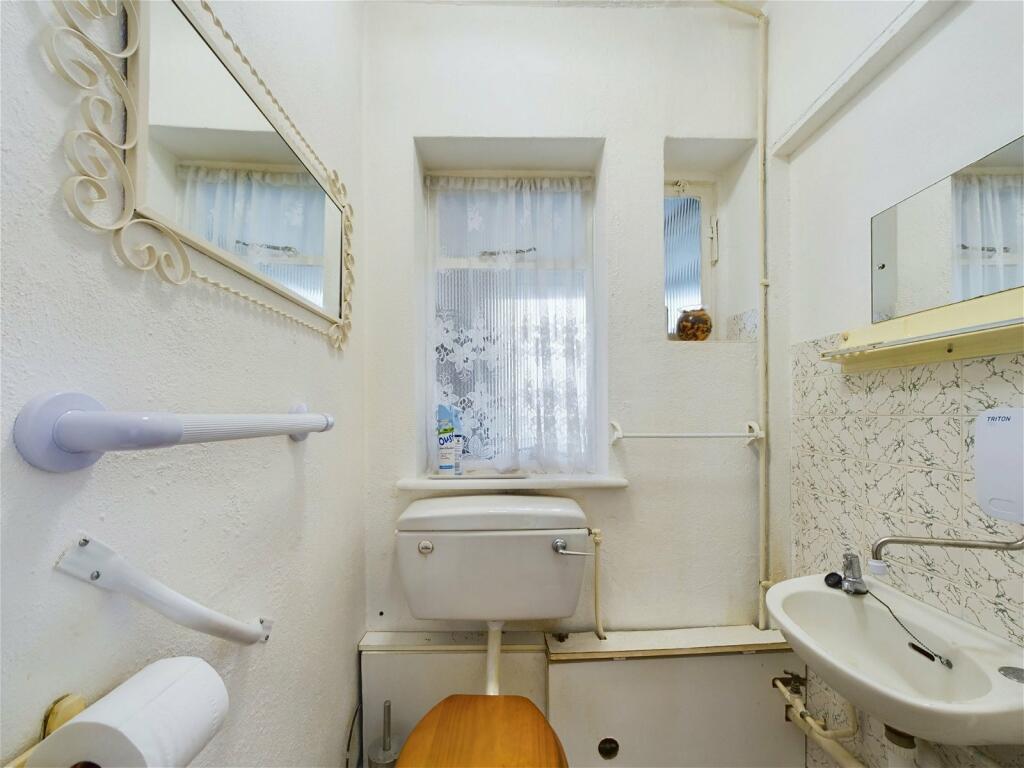 Additional property image - High Street, Findon Village, Worthing BN14 0TA