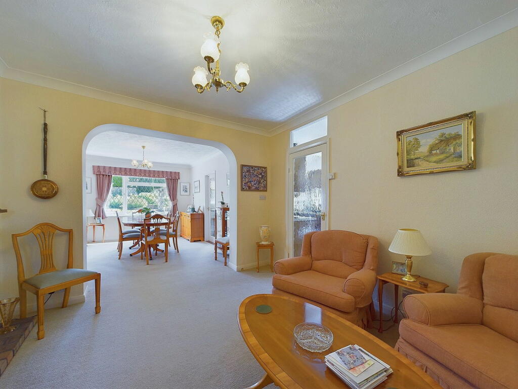 Additional property image - Hollingbury Gardens, Findon Valley, Worthing BN14 0EE
