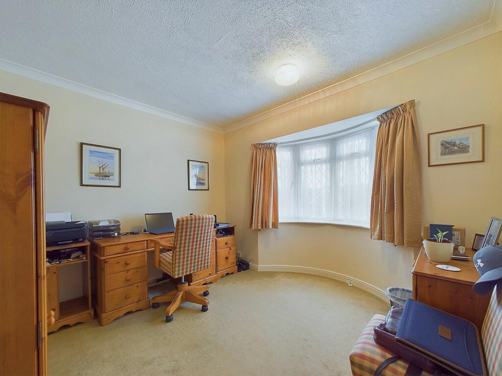 Additional property image - Hollingbury Gardens, Findon Valley, Worthing BN14 0EE