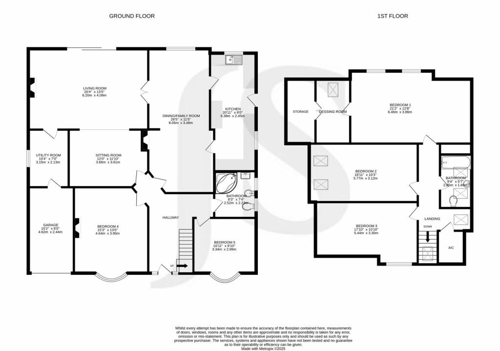 Additional property image - Hollingbury Gardens, Findon Valley, Worthing BN14 0EE