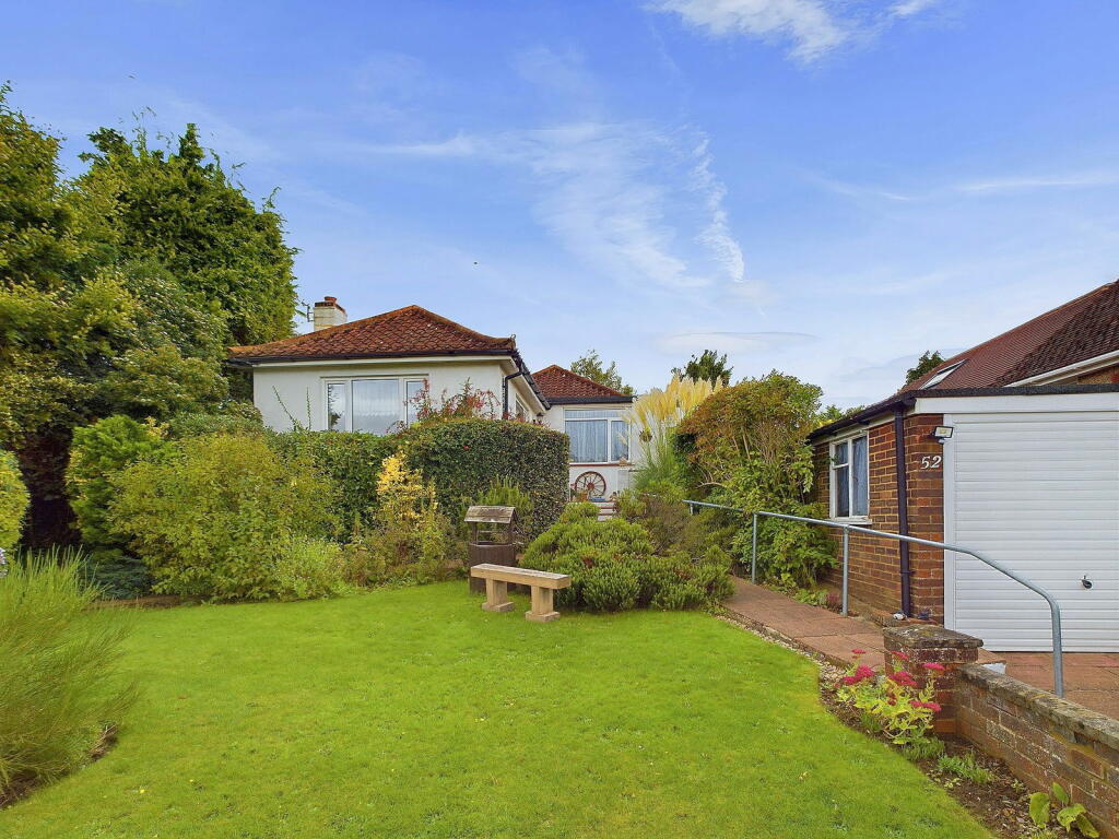 Additional property image - Maytree Avenue, Findon Valley, Worthing BN14 0HL