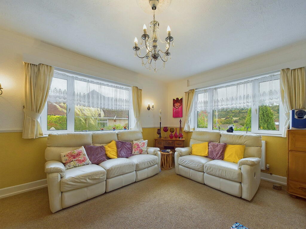 Additional property image - Maytree Avenue, Findon Valley, Worthing BN14 0HL