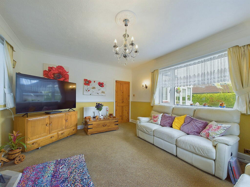 Additional property image - Maytree Avenue, Findon Valley, Worthing BN14 0HL