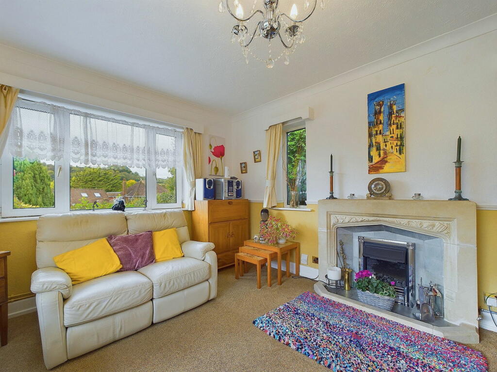 Additional property image - Maytree Avenue, Findon Valley, Worthing BN14 0HL