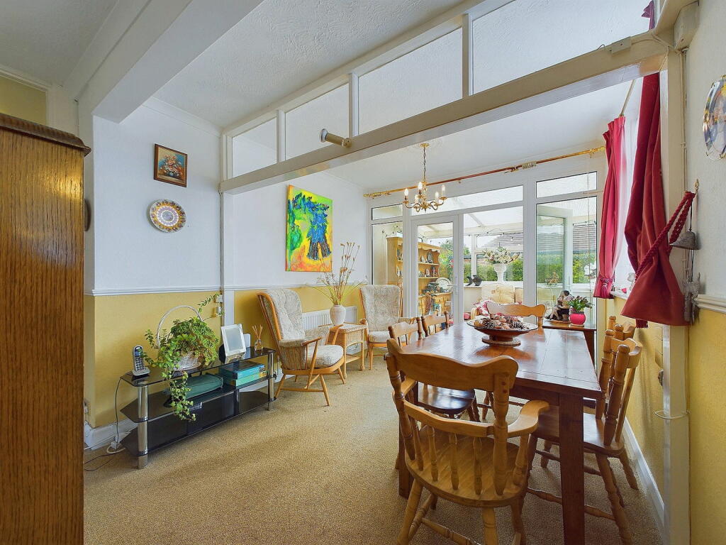 Additional property image - Maytree Avenue, Findon Valley, Worthing BN14 0HL