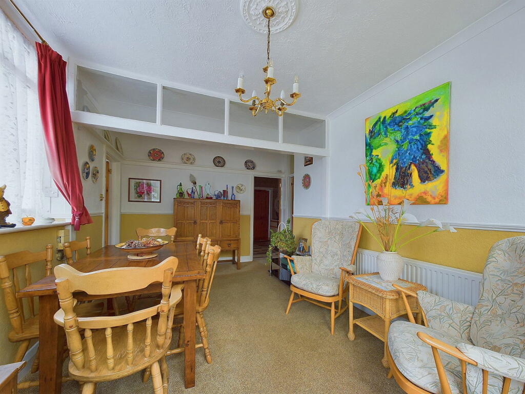 Additional property image - Maytree Avenue, Findon Valley, Worthing BN14 0HL