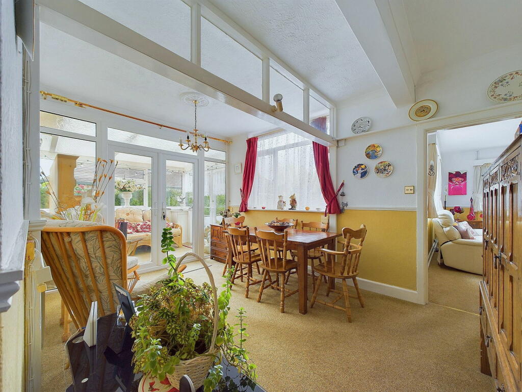 Additional property image - Maytree Avenue, Findon Valley, Worthing BN14 0HL