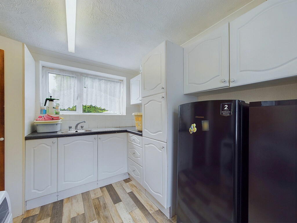Additional property image - Maytree Avenue, Findon Valley, Worthing BN14 0HL