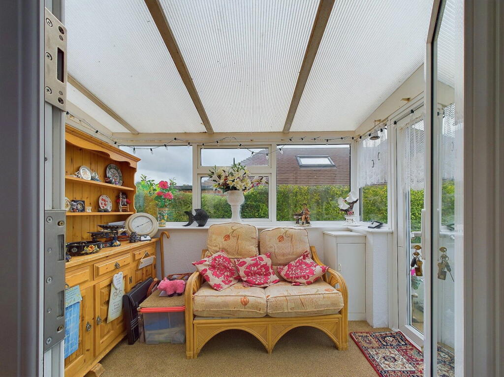 Additional property image - Maytree Avenue, Findon Valley, Worthing BN14 0HL