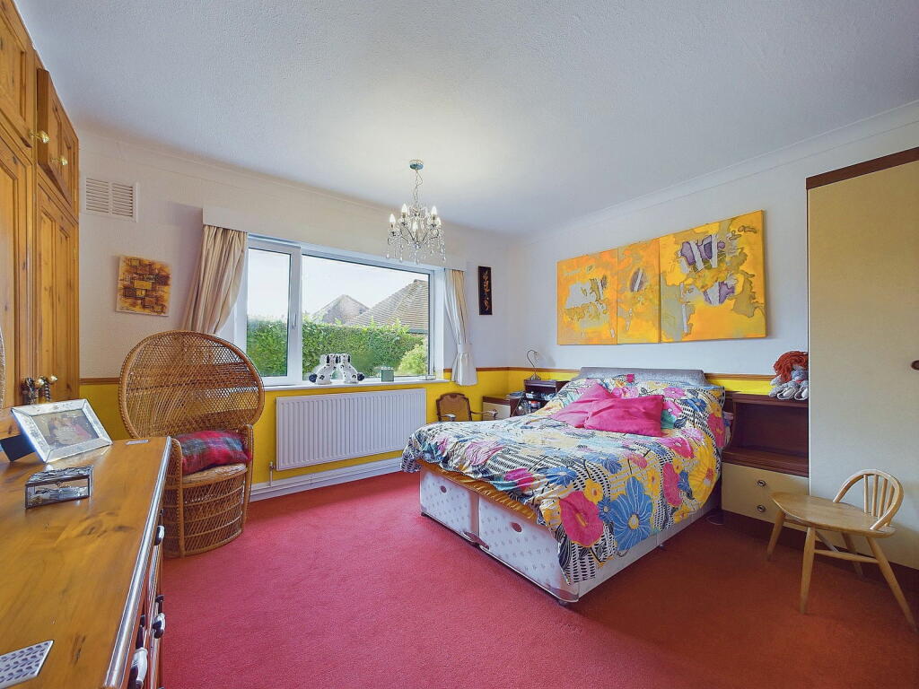 Additional property image - Maytree Avenue, Findon Valley, Worthing BN14 0HL
