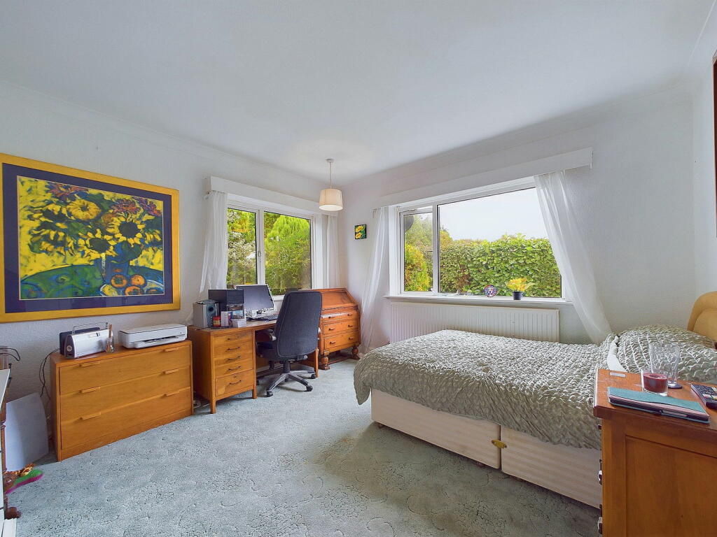 Additional property image - Maytree Avenue, Findon Valley, Worthing BN14 0HL