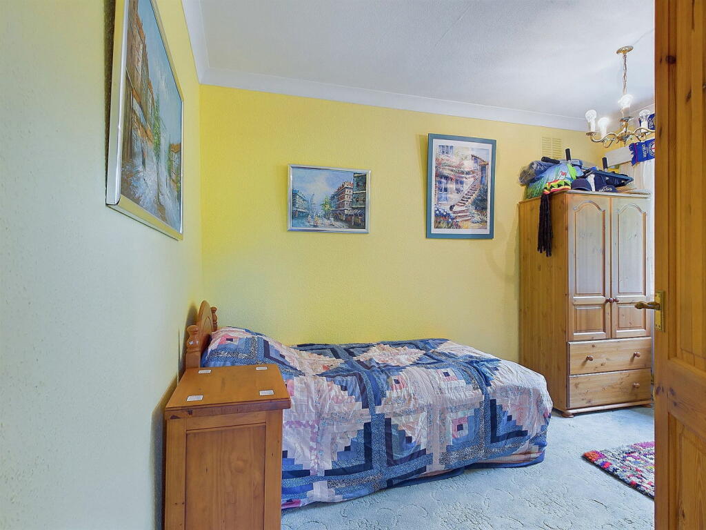 Additional property image - Maytree Avenue, Findon Valley, Worthing BN14 0HL
