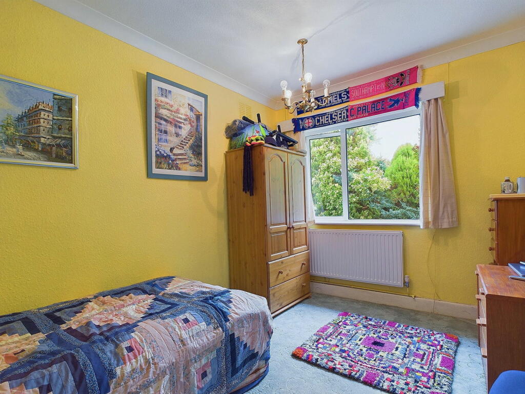 Additional property image - Maytree Avenue, Findon Valley, Worthing BN14 0HL