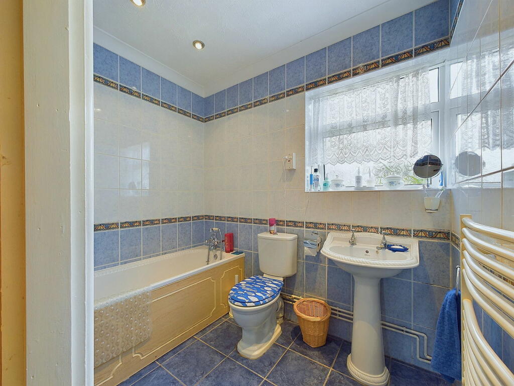 Additional property image - Maytree Avenue, Findon Valley, Worthing BN14 0HL
