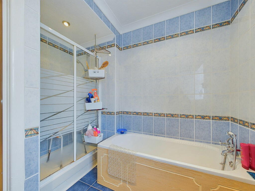 Additional property image - Maytree Avenue, Findon Valley, Worthing BN14 0HL