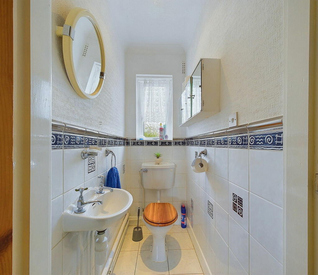 Additional property image - Maytree Avenue, Findon Valley, Worthing BN14 0HL