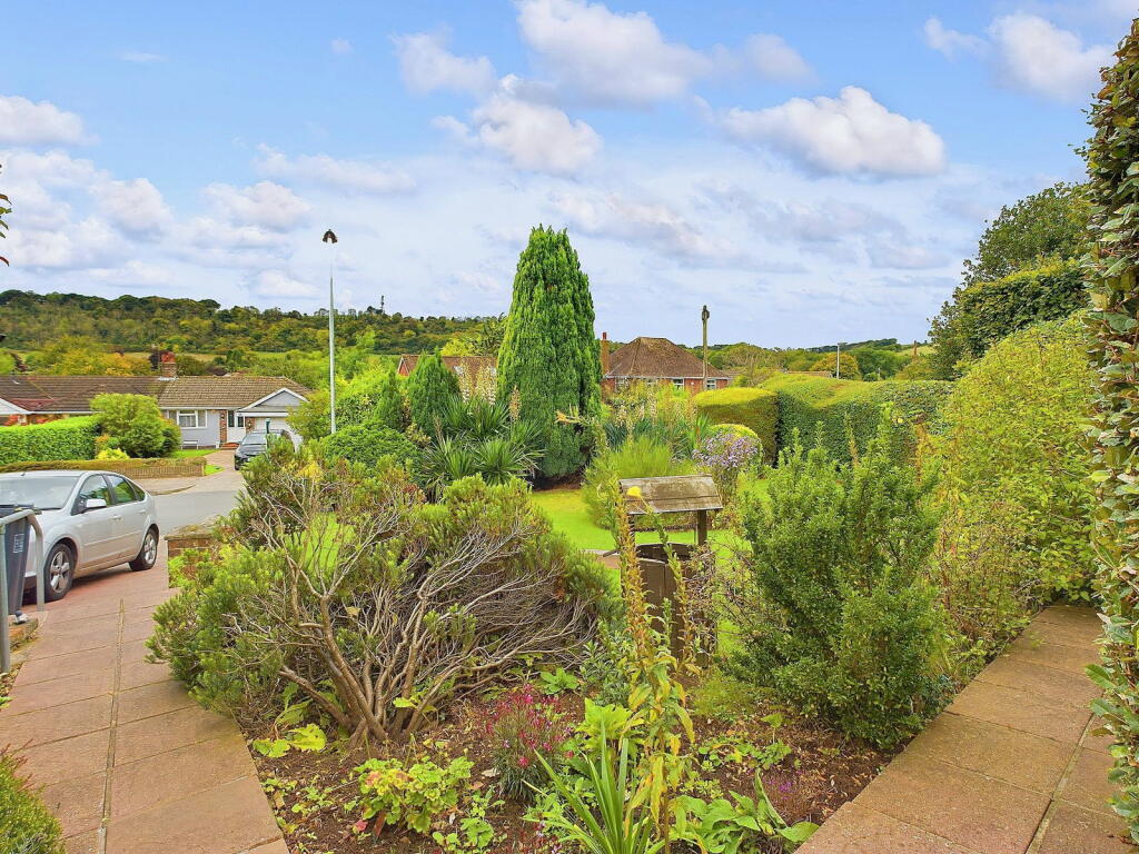 Additional property image - Maytree Avenue, Findon Valley, Worthing BN14 0HL