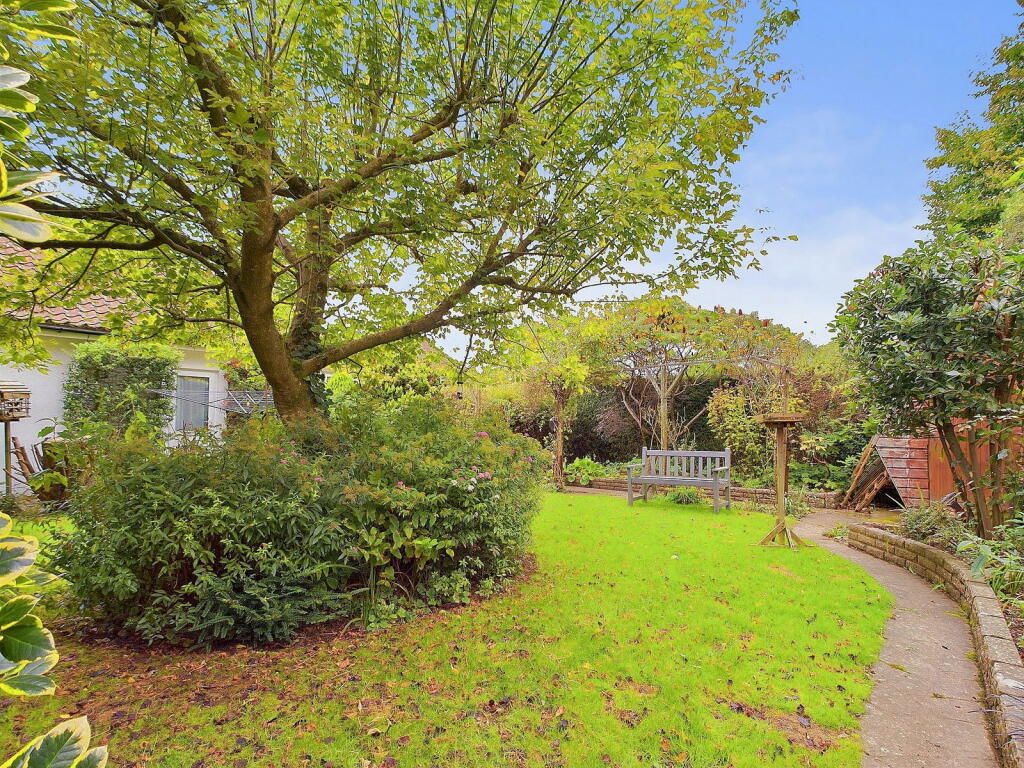 Additional property image - Maytree Avenue, Findon Valley, Worthing BN14 0HL