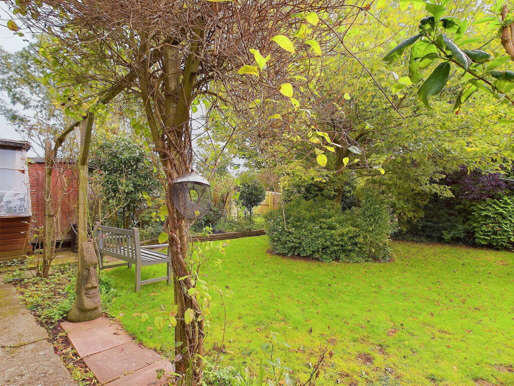 Additional property image - Maytree Avenue, Findon Valley, Worthing BN14 0HL