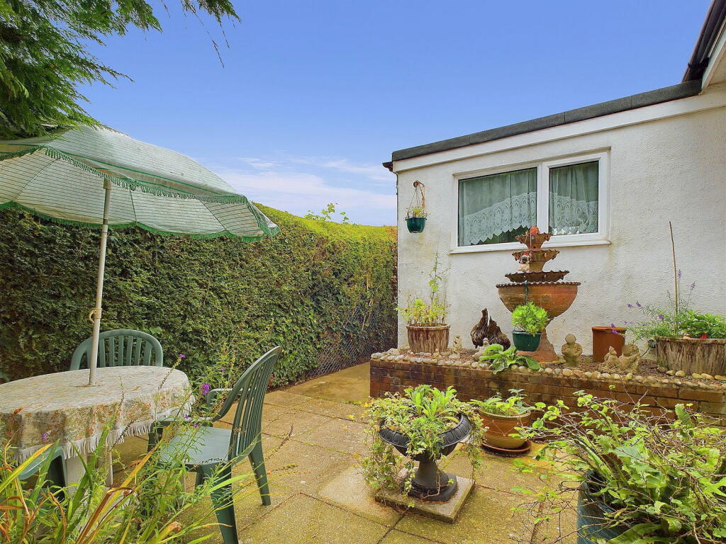 Additional property image - Maytree Avenue, Findon Valley, Worthing BN14 0HL